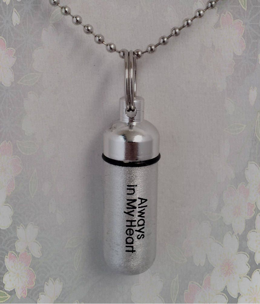 Get ONE Custom Engraving Add-On (for items purchased from us) Say Anything Up To 51 Letters/Numbers on Three Lines - ITEM NOT Included