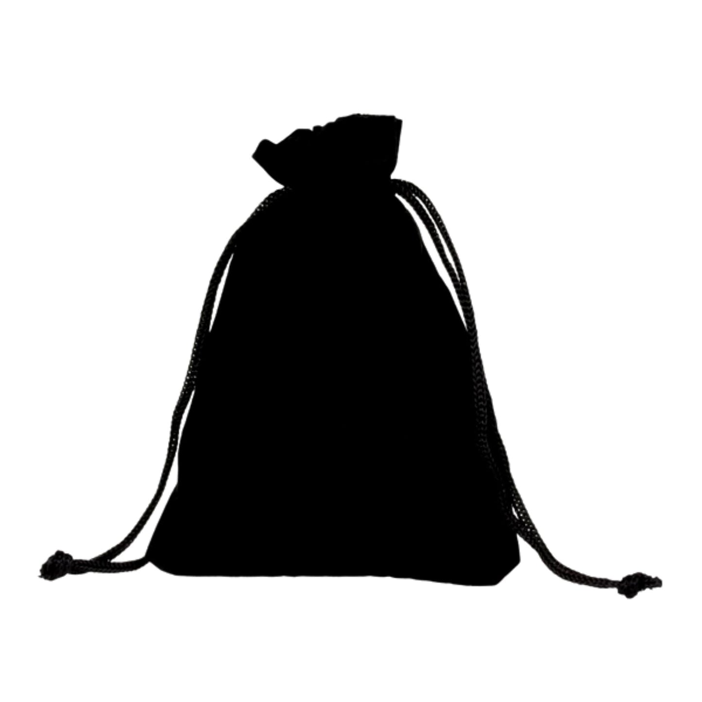 Rosewood Bullet Shaped Cremation Urn / Scattering Tube - Fits in Pocket/Purse, Perfect for Travel, TSA Compliant,  CUSTOM ENGRAVABLE!!