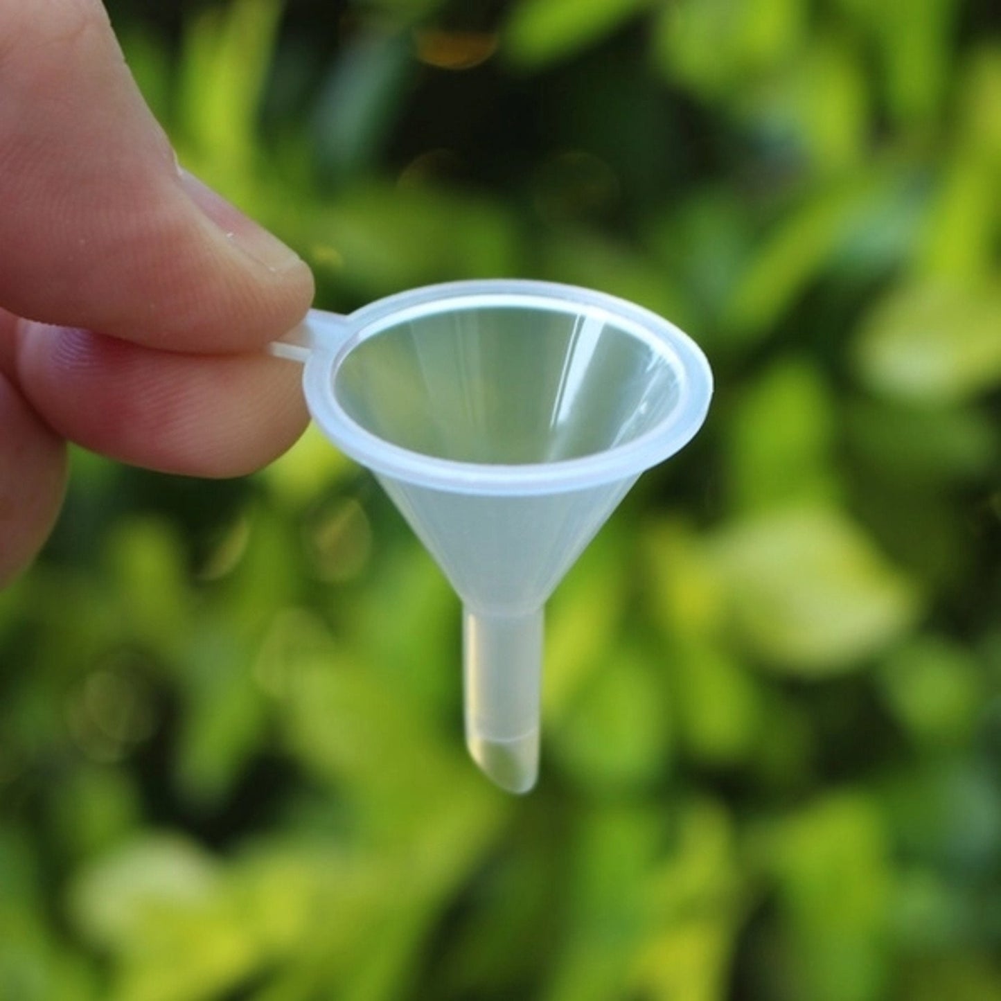 New CUSTOM ENGRAVED  Natural Bamboo Cremation Urn / Scattering Tube - 100% Biodegradable, Perfect for Travel TSA Compliant, Very Secure