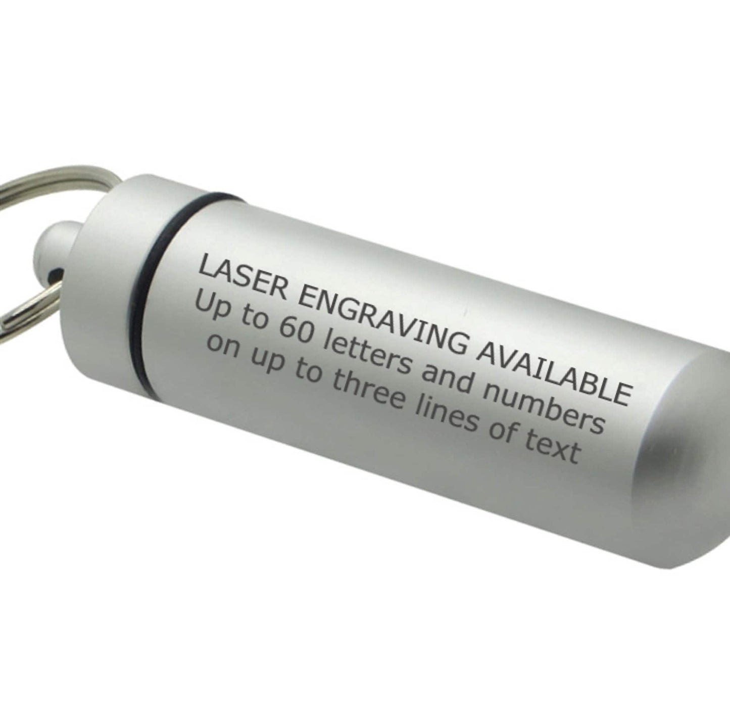 Set of Five Brushed Silver Puffed Heart CREMATION URN NECKLACES with Velvet Pouches, Urn Keepsake, Urn For Ashes, Urn Jewelry, Personalized