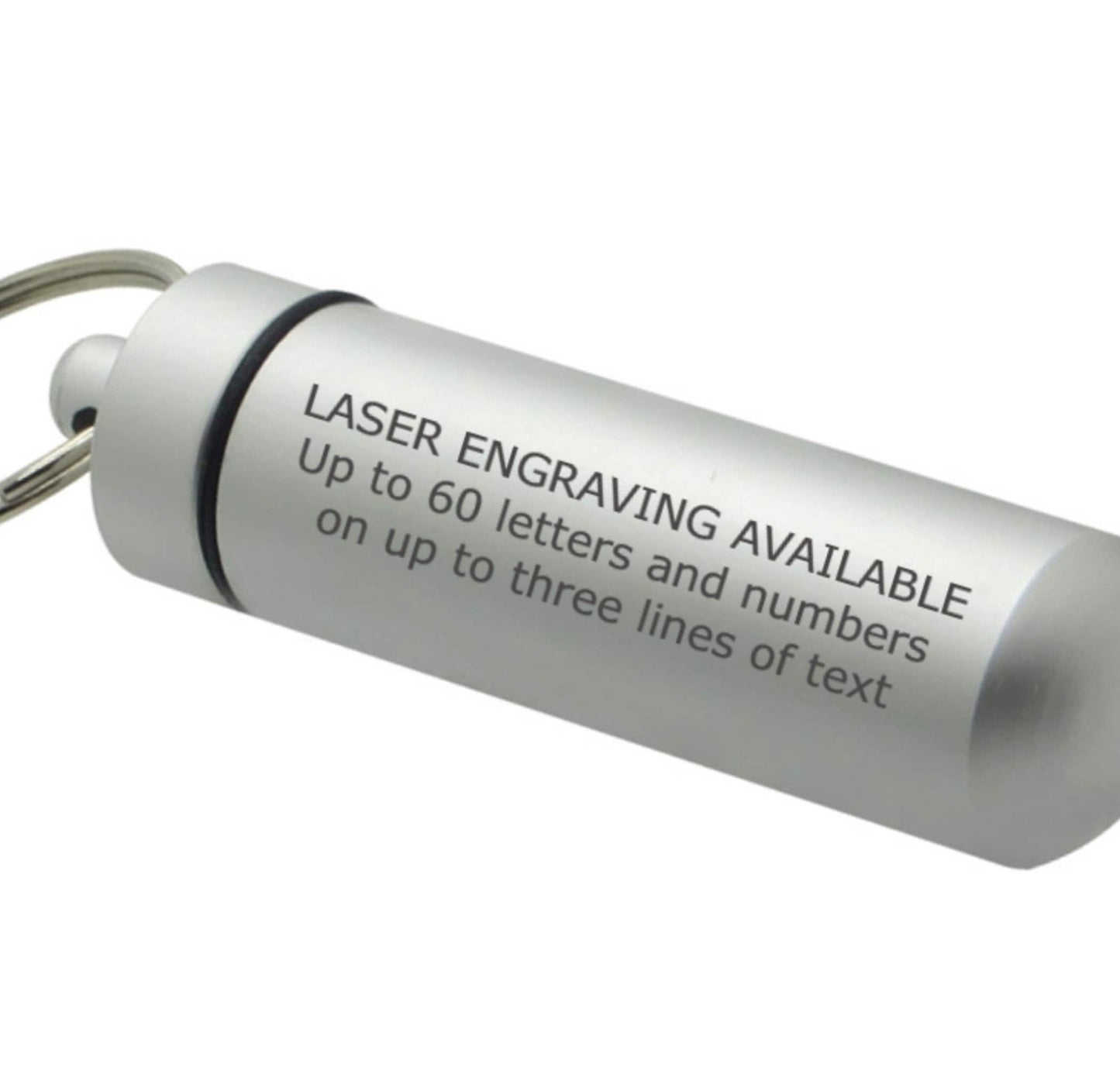 Set of FIVE Silver Musical Drums CREMATION URN Necklaces with Drum Kit  - Memorial Jewelry, Ashes Keepsake, Urn For Human Ashes, Pet Urn