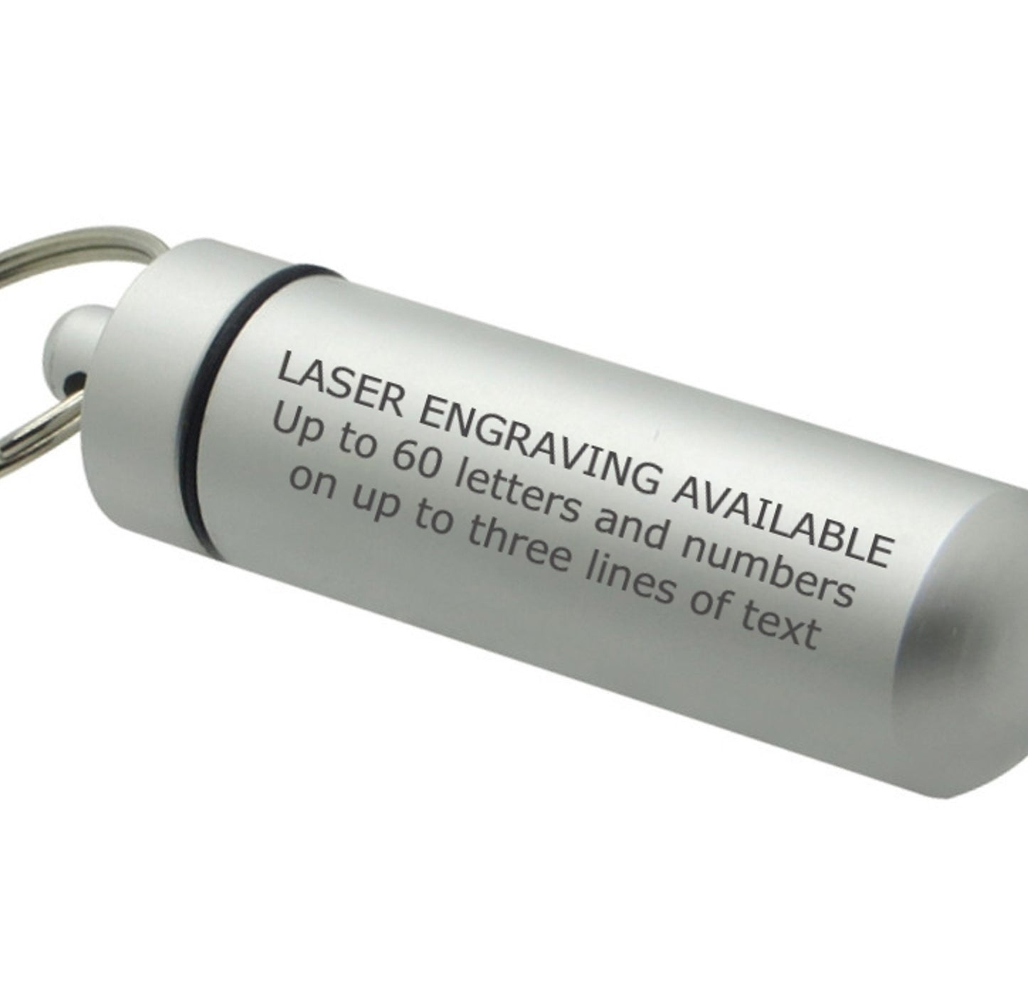 Set of FIVE "Baby Footprints" Cremation Urn Necklaces - Remembrance Keepsake, Memorial Jewelry, Child Loss, Baby Loss, Urn For Human Ashes