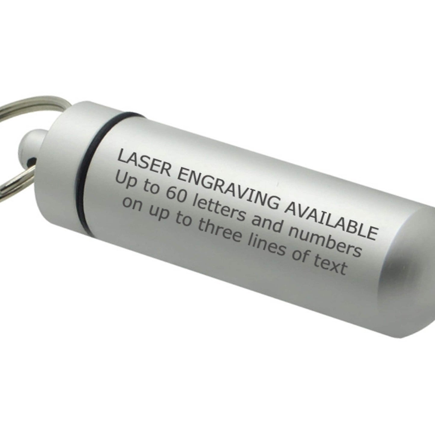 Set of 15 "You Are My Special Angel" Cremation Urns on 24" Ball Chain Necklaces, Ashes Urn Jewelry, For Human Ashes, Pet Ashes, Personalized