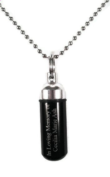 Get ONE Custom Engraving Add-On (for items purchased from us) Say Anything Up To 51 Letters/Numbers on Three Lines - ITEM NOT Included