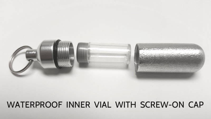 Set of Ten Brushed Silver Baseball CREMATION URN Necklaces - Memorial Urn, Mourning Keepsake, Ashes Necklace, Child Urn, Personalized Urn