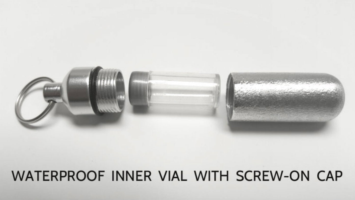 Set of Nine CREMATION URN NECKLACES (3 Silver-Rose, 3 Rose-Cross, 3 Rose-Wing) Memorial Urns, Ashes Jewelry, Urn For Ashes, Personalized Urn