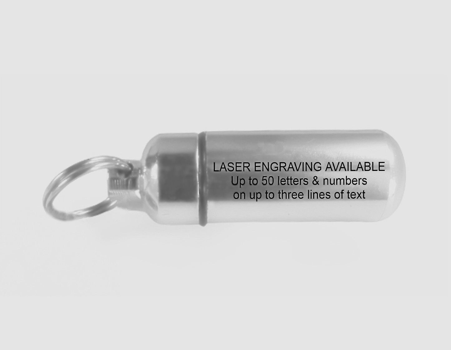 Red LADYBUG Cremation Urn on 24" Necklace - Mourning Jewelry, Ashes, Necklace, Memorial Keepsake, Child Urn, Personalized Urn