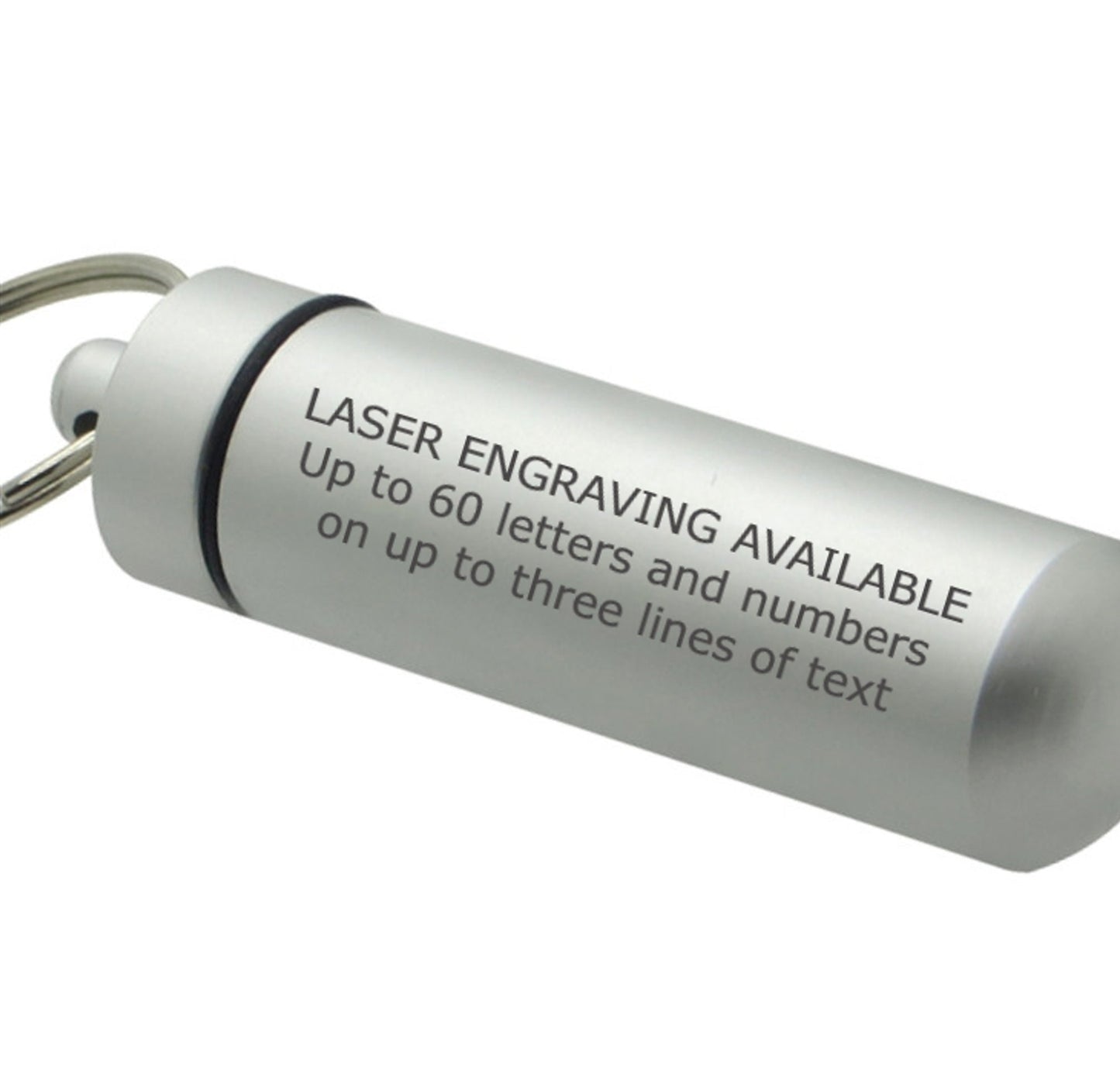 Set of TEN Brushed Silver Lace Butterfly CREMATION Urn Necklaces, Ashes Necklace, Urn Jewelry, Mourning Jewelry, Pet Ashes, Personalized